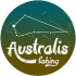 Australis fly fishing – Expediciones de pesca en la Araucanía